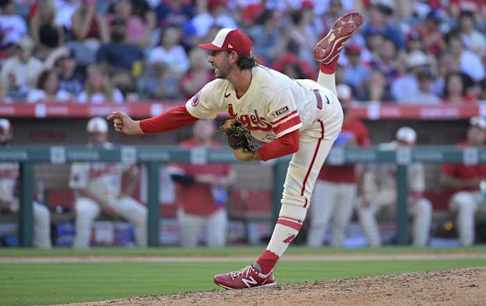 USATSI_21046032_168396005_lowres